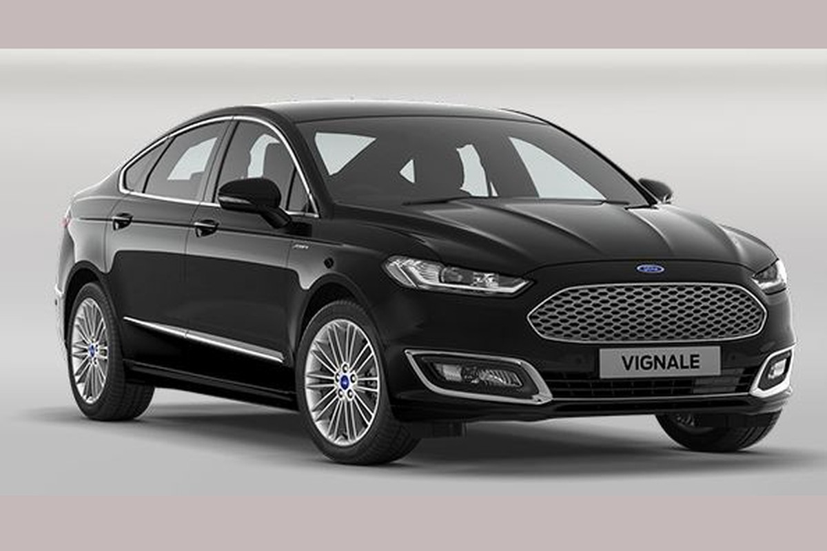 Soi Ford Mondeo “dai ha gia” gan 100 trieu tai Anh-Hinh-8